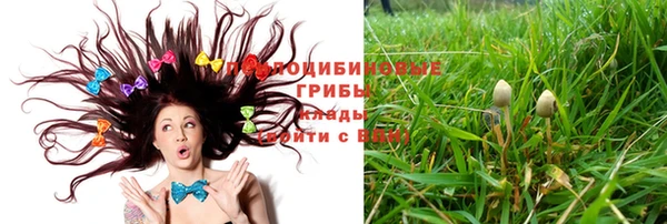 MESCALINE Волоколамск